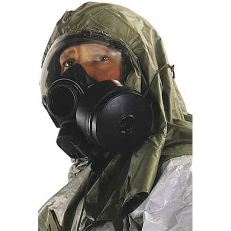 MSA Safety Ppe 816137 - product photo 1