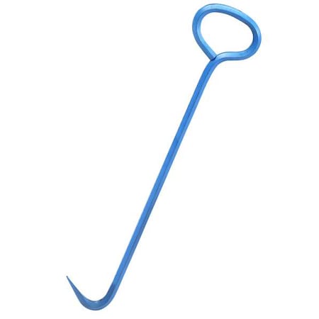 Cherne Lifting Equipment 015443 - product photo 1