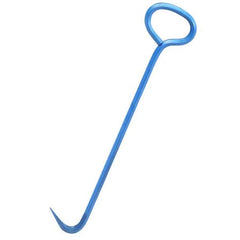 Cherne Lifting Equipment 015443 - product photo 1