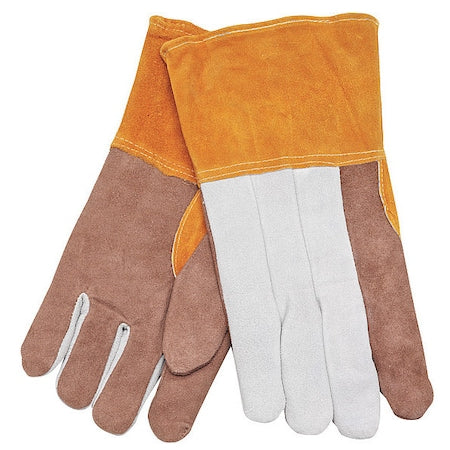 MCR Safety Ppe 4550 - product photo 1