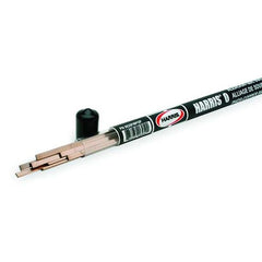Harris Filler Metal 0620FMPOP - product photo 1