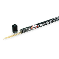 Harris Filler Metal 45318LMPOP - product photo 1