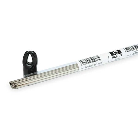 Harris Filler Metal 1520FMPOP - product photo 1