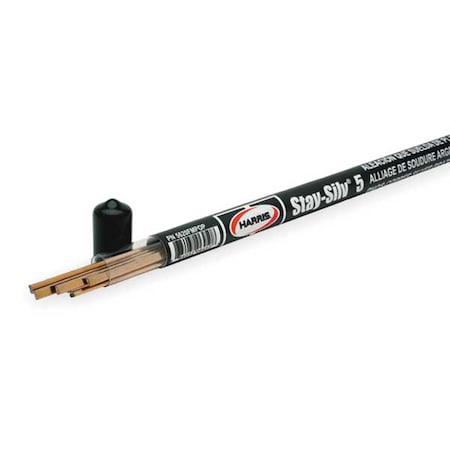 Harris Filler Metal 5620FMPOP - product photo 1