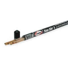 Harris Filler Metal 5620FMPOP - product photo 1