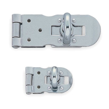 Sugatsune Door Hardware HP-120 - product photo 1