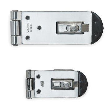 Sugatsune Door Hardware HP-AK50 - product photo 1