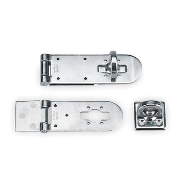Sugatsune Door Hardware HP-645S - product photo 1