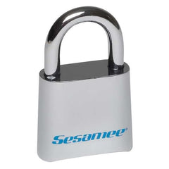 Sesamee Lock KCR0436 - product photo 1