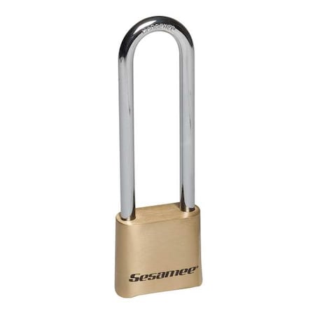 Sesamee Lock K440 - product photo 1