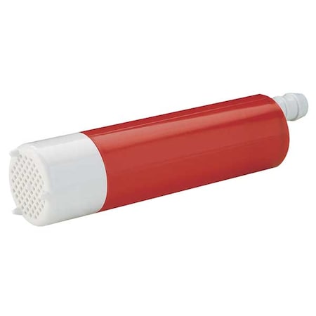 Rule Marine Part IL280P - product photo 1