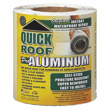 Quick Roof Shop Tool QR625 - product photo 1