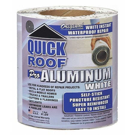 Quick Roof Shop Tool WQR625 - product photo 1