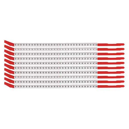 Brady Safety Sign SCNC-10 - product photo 1