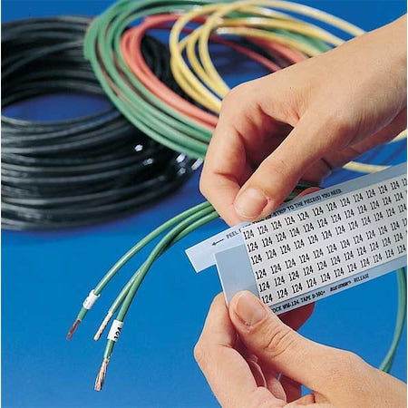 Brady Safety Sign WM-0-PK - product photo 1