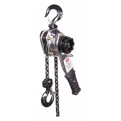 Dayton Lifting Equipment 3TP94 - product photo 1