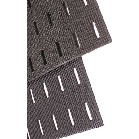 Notrax Safety Equipment 420S0034BL - product photo 1