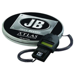 JB Industries Refrigeration Part DS-20000 - product photo 1
