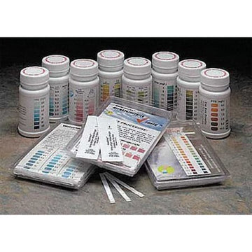 Industrial Test Systems Lab Supply 480309 - product photo 1