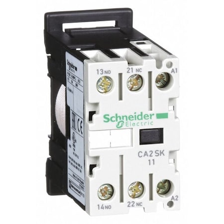 Schneider Electric Control Component CA2SK11G7 - product photo 1