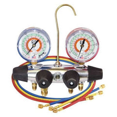 JB Industries Refrigeration Part 25233 - product photo 1
