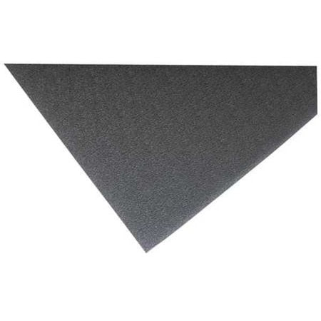 Notrax Safety Equipment 411S3312BL - product photo 1