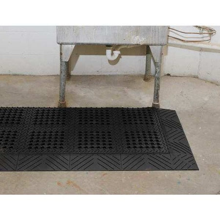 Notrax Safety Equipment 620S3060BL - product photo 1
