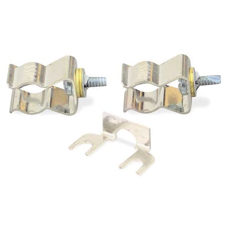 Square D Fuse 9070SF41A - product photo 1