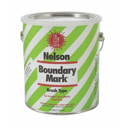 Nelson Paint Paint 29 6 GL BLUE - product photo 1