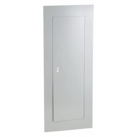 Square D Circuit Breaker NC50S - product photo 1