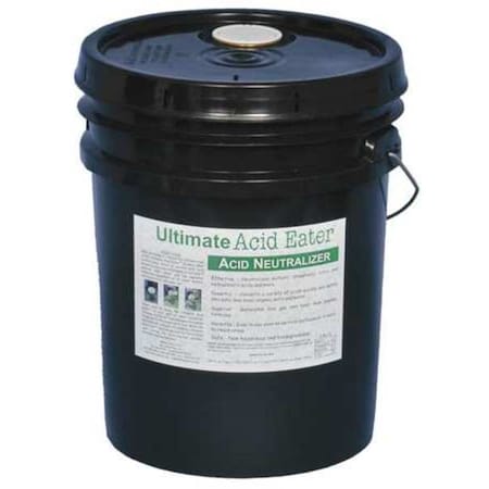 Ultimate Acid Eater Safety Equipment 2001-005 - product photo 1