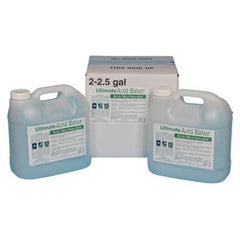 Ultimate Acid Eater Safety Equipment 2001-025 - product photo 1