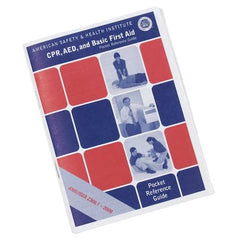 Medi-First First Aid Supply 71401 - product photo 1
