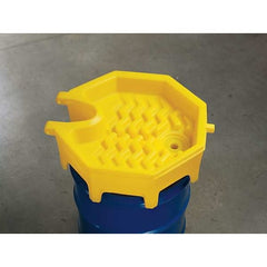Ultratech Shop Tool 497 - product photo 1