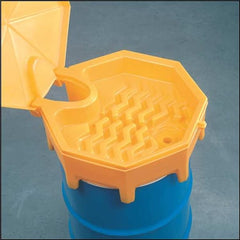 Ultratech Shop Tool 499 - product photo 1