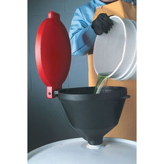 Ultratech Shop Tool 651 - product photo 1