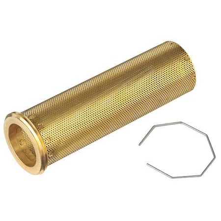 Justrite Shop Tool 08217 - product photo 1