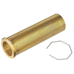 Justrite Shop Tool 08217 - product photo 1