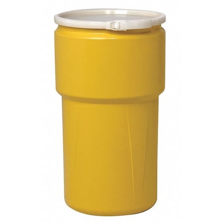 Eagle MFG Drum 1652 - product photo 1