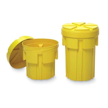 Enpac Drum 1220-YE - product photo 1