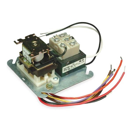 White-Rodgers Hvac Control 90 112S1 - product photo 1
