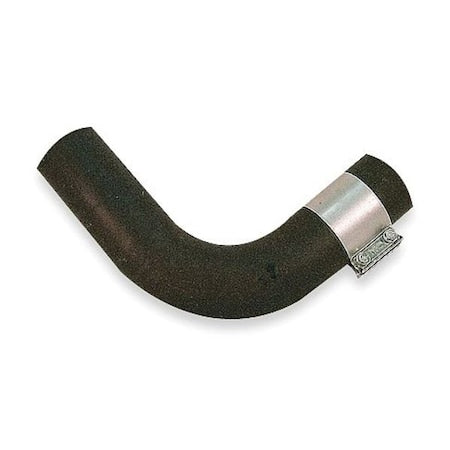 Dayton Heater 3TZ71 - product photo 1