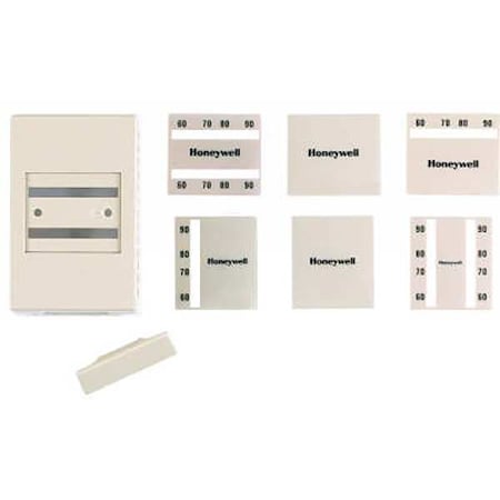 Honeywell Hvac Control 14004407-910/U - product photo 1