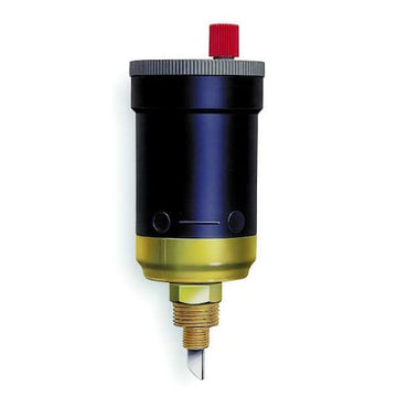 Resideo Braukmann Hvac Control EA122A1002 - product photo 1