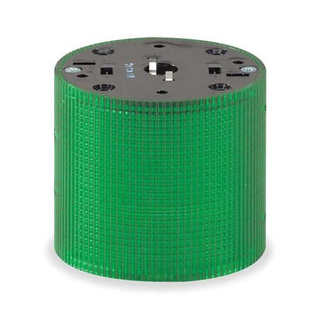 Federal Signal Safety Equipment LSL-120G - product photo 1