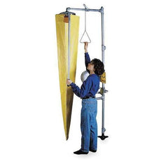 Bradley Safety Equipment S19-330ST - product photo 1