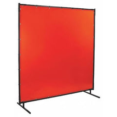 Steiner Welding Ppe 538-6X6 - product photo 1