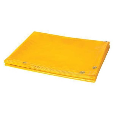 Steiner Welding Ppe 334-6X8 - product photo 1