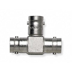 Pomona Electronics Electrical Tester 3284 - product photo 1