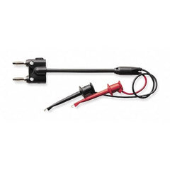 Pomona Electronics Electrical Tester 3786-C-36 - product photo 1